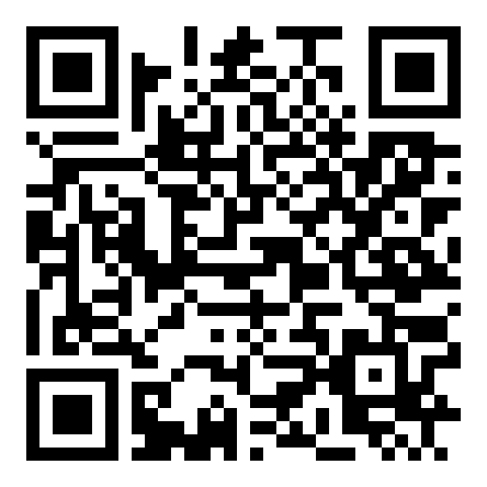 QR code linking to the AdverPros Business Growth Roadmap